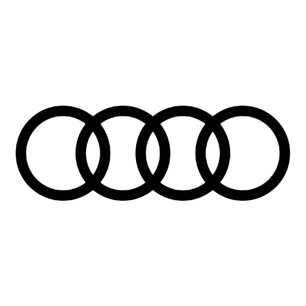 Audi logo